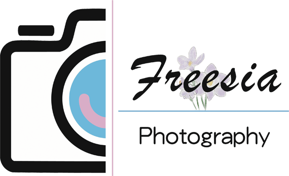 Freesia